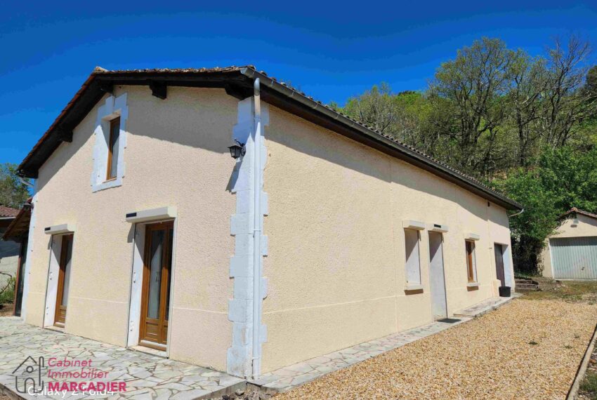 a vendre - image 11