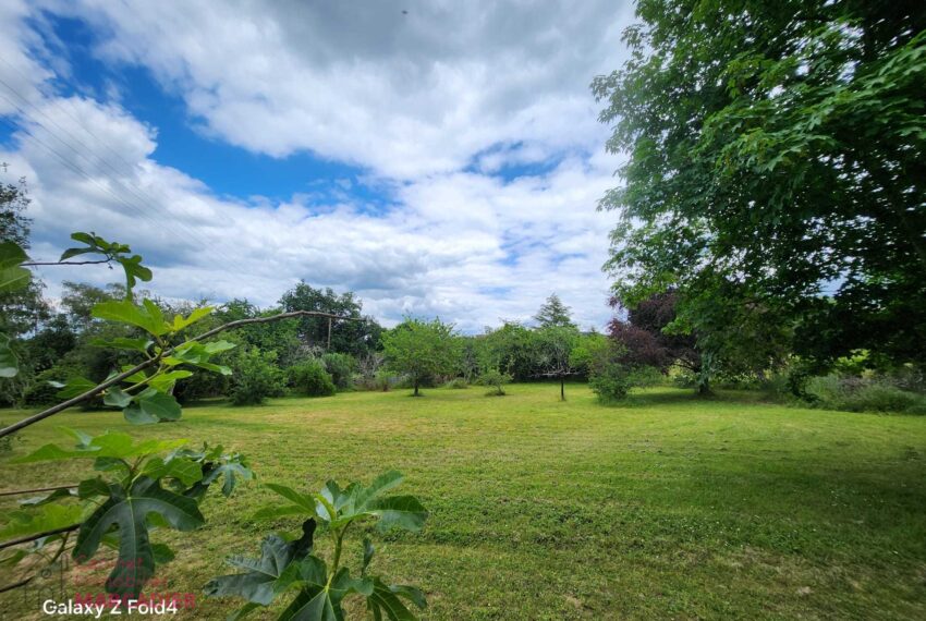 a vendre - image 14