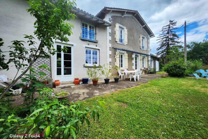 a vendre - image 2