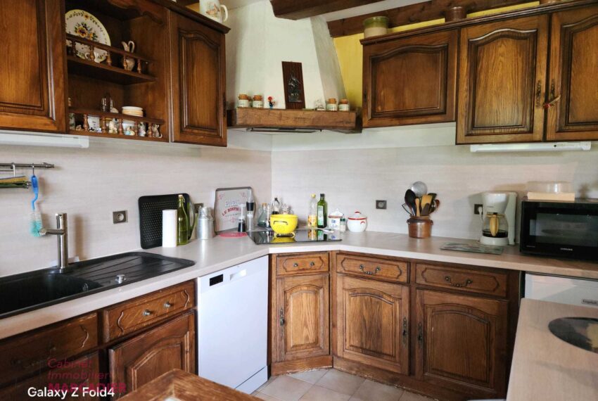 a vendre - image 4