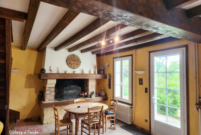 a vendre - image 6
