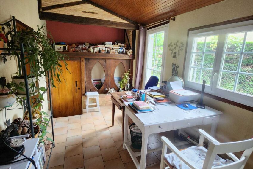 a vendre - image 7