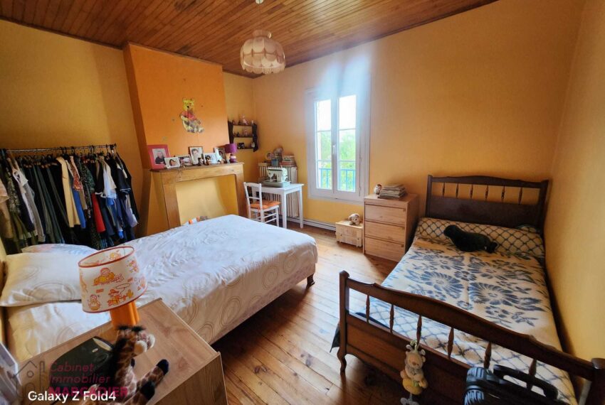 a vendre - image 13