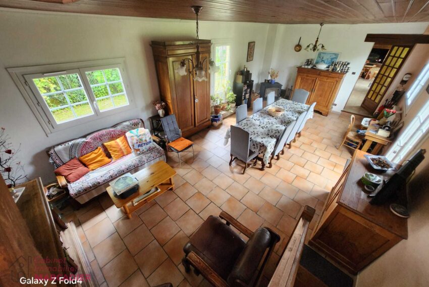 a vendre - image 9