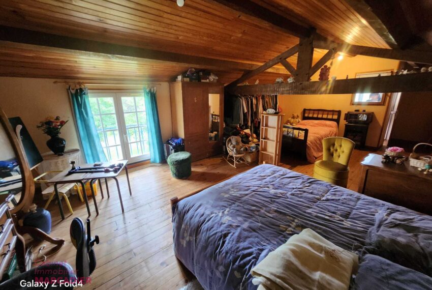 a vendre - image 11