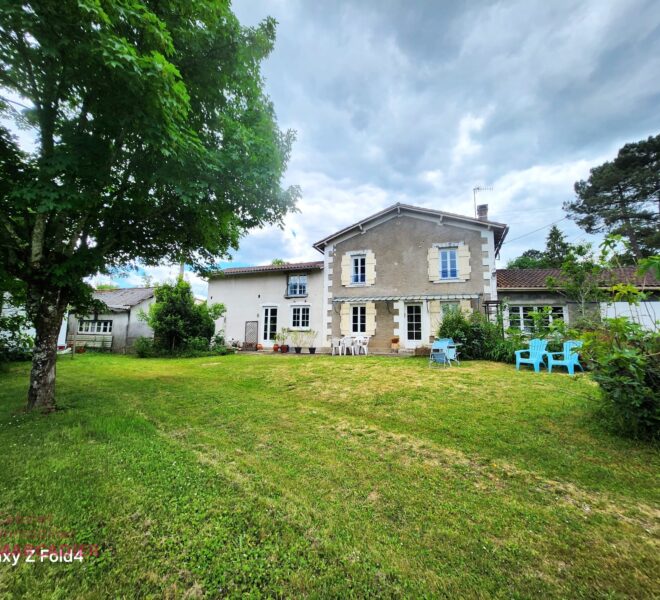 a vendre - photo 1