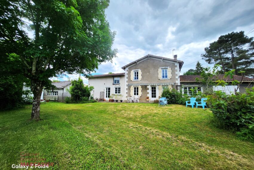 a vendre - image 1