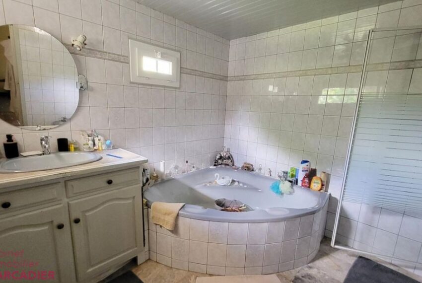 a vendre - image 8