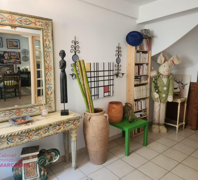 a vendre - photo 1