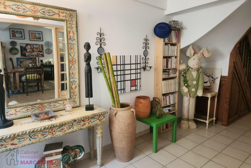 a vendre - image 1
