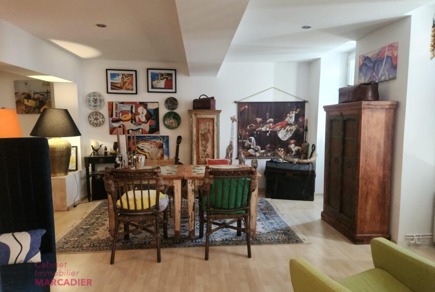 a vendre - image 2