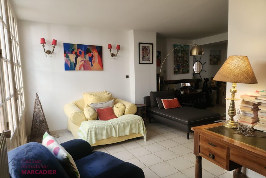 a vendre - image 4