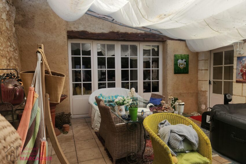 a vendre - image 7