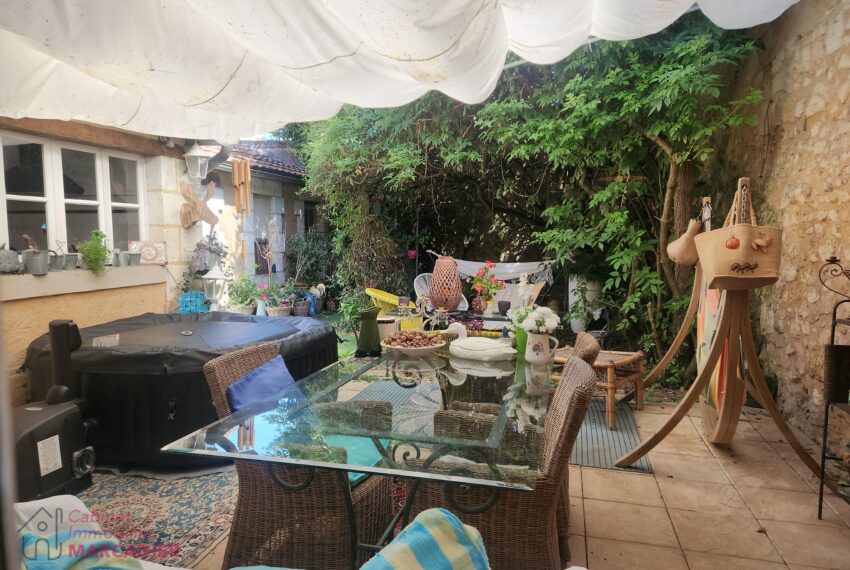 a vendre - image 8