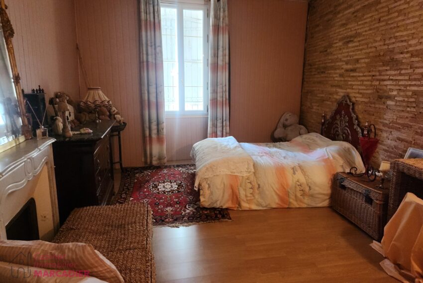a vendre - image 10