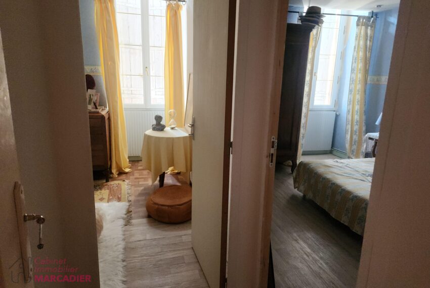 a vendre - image 13