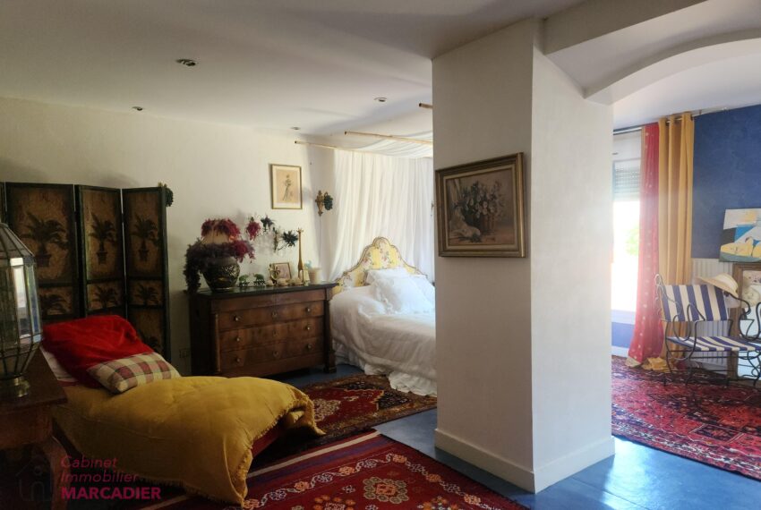 a vendre - image 14