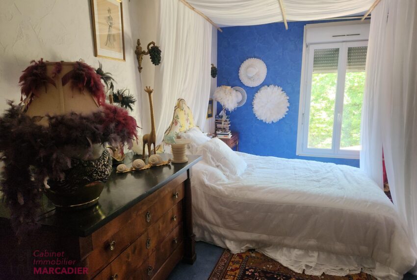 a vendre - image 15