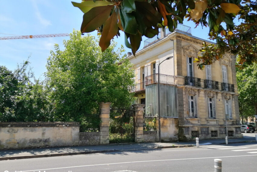 a vendre - image 1