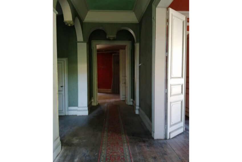 a vendre - image 3