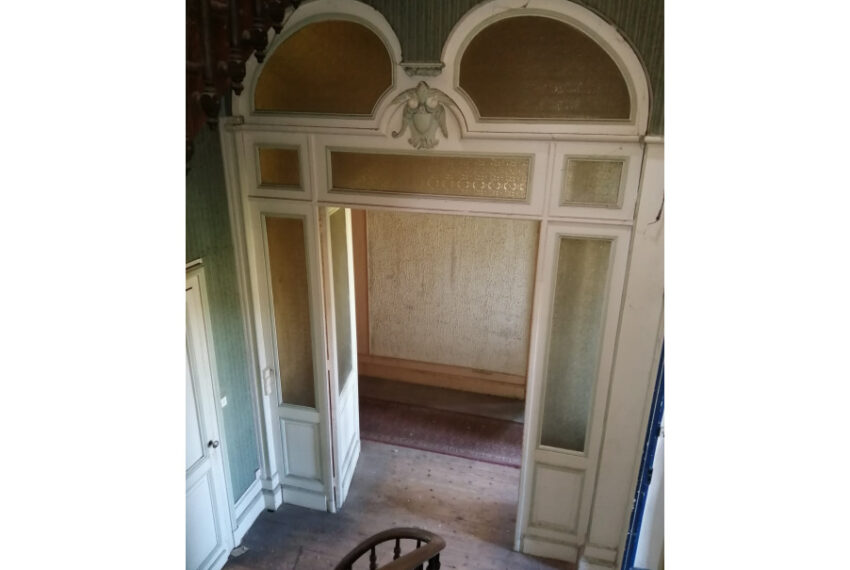 a vendre - image 10