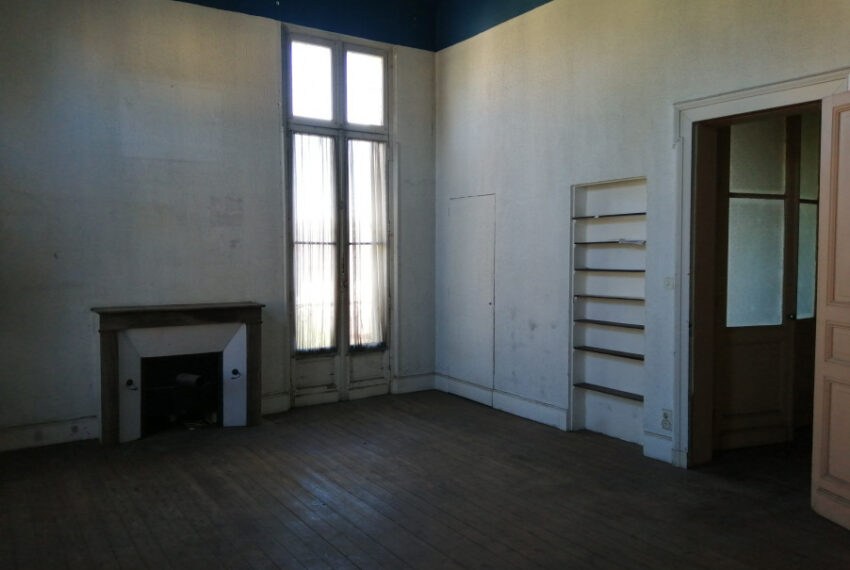 a vendre - image 11