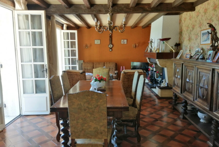 a vendre - image 3