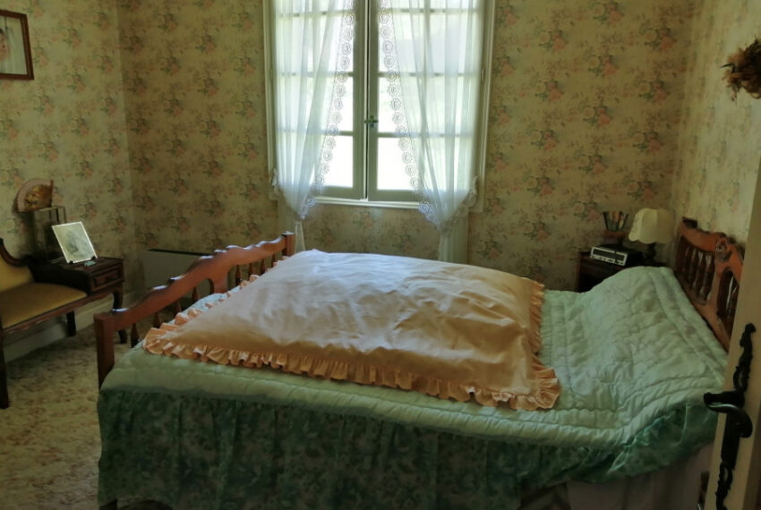 a vendre - image 7