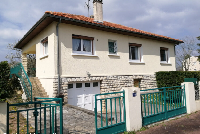 a vendre - photo 1