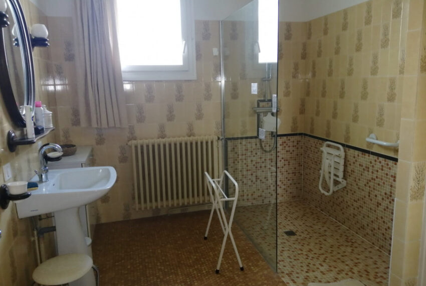 a vendre - image 8