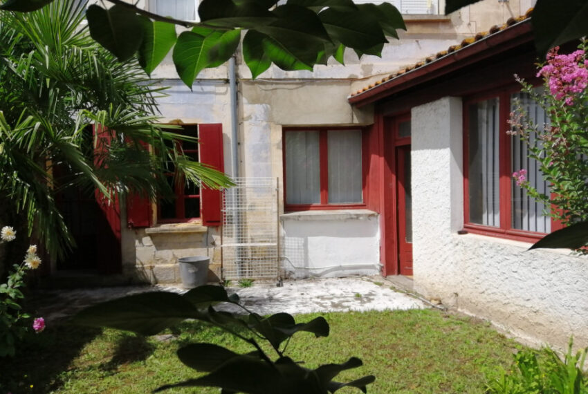 a vendre - image 3