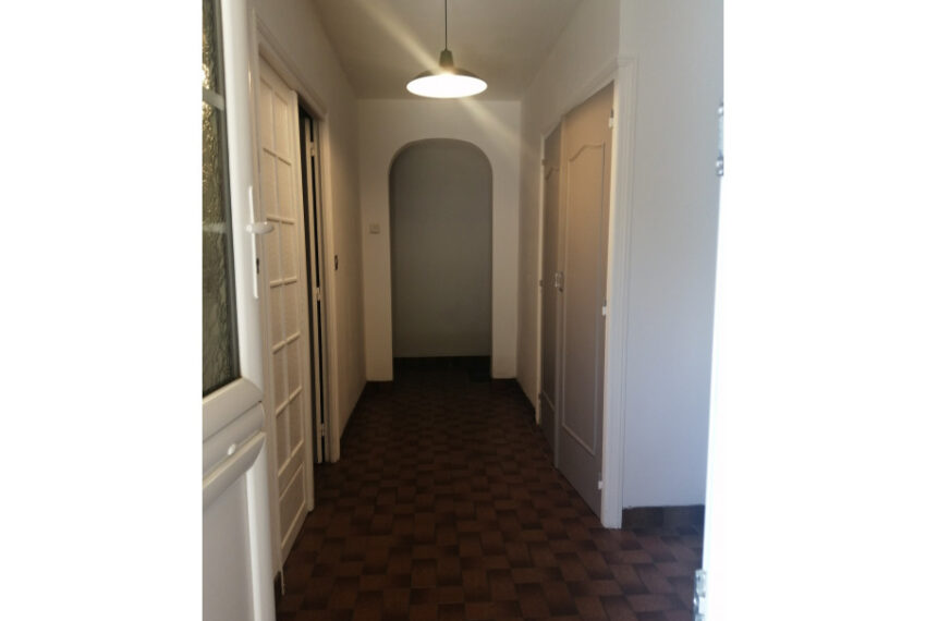 a vendre - image 7