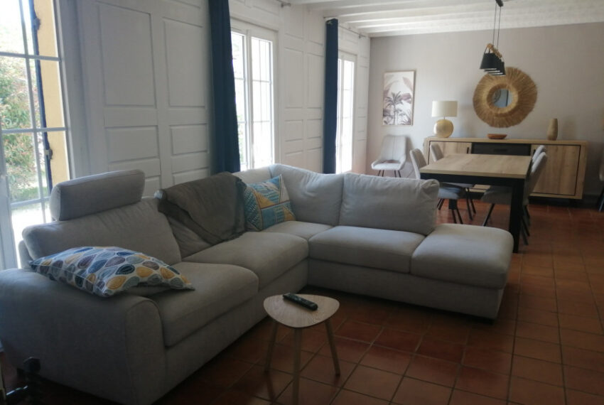a vendre - image 8