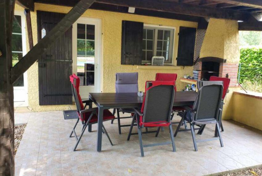 a vendre - image 15