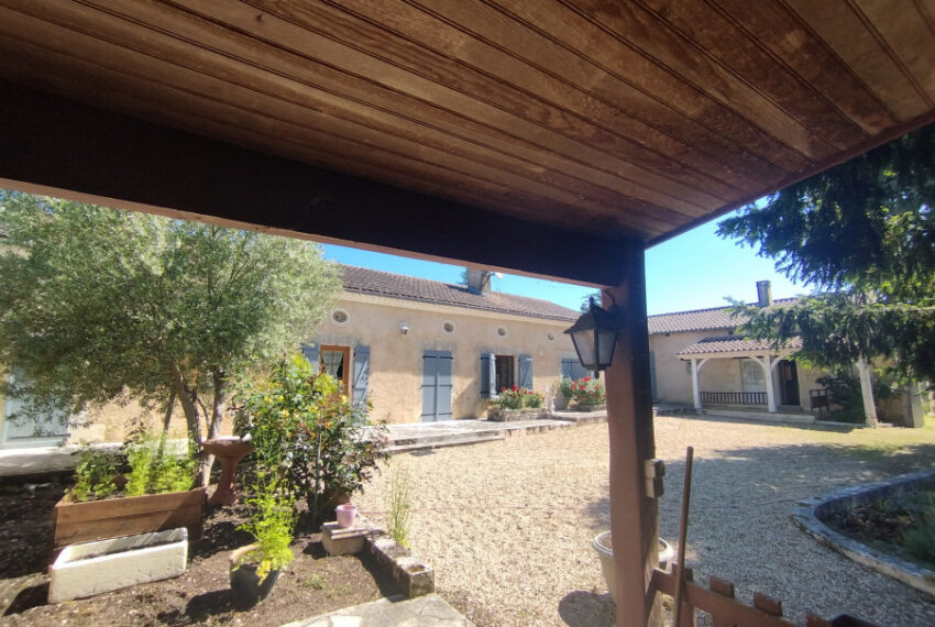 a vendre - image 15