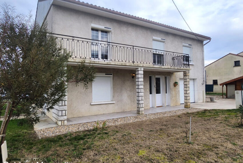 a vendre - photo 1