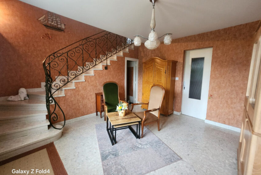 a vendre - image 2
