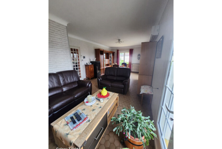 a vendre - image 3