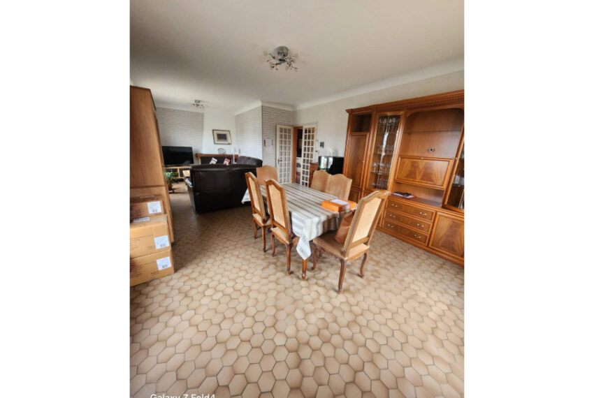 a vendre - image 4