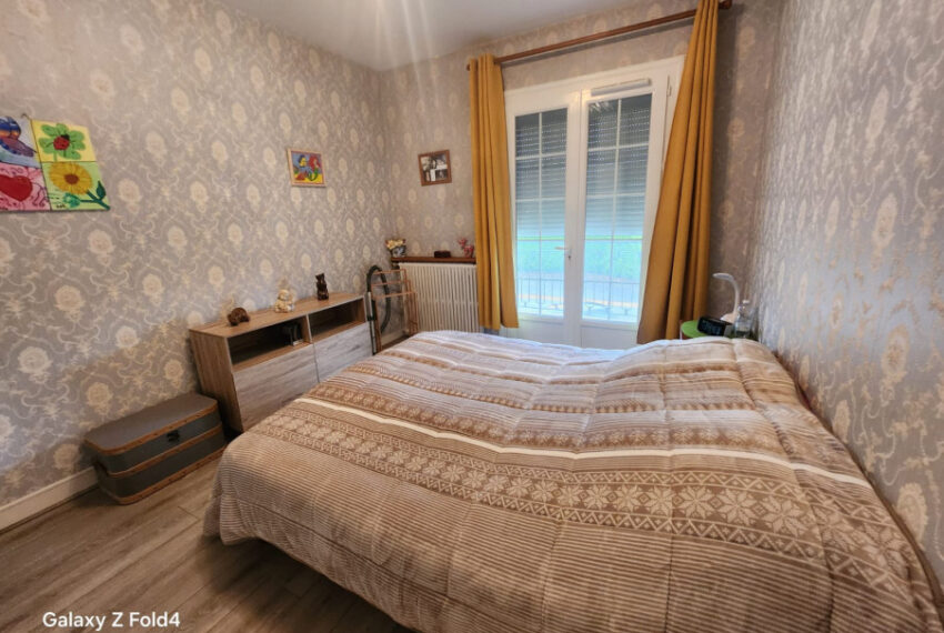 a vendre - image 7