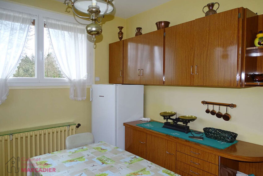 a vendre - image 7