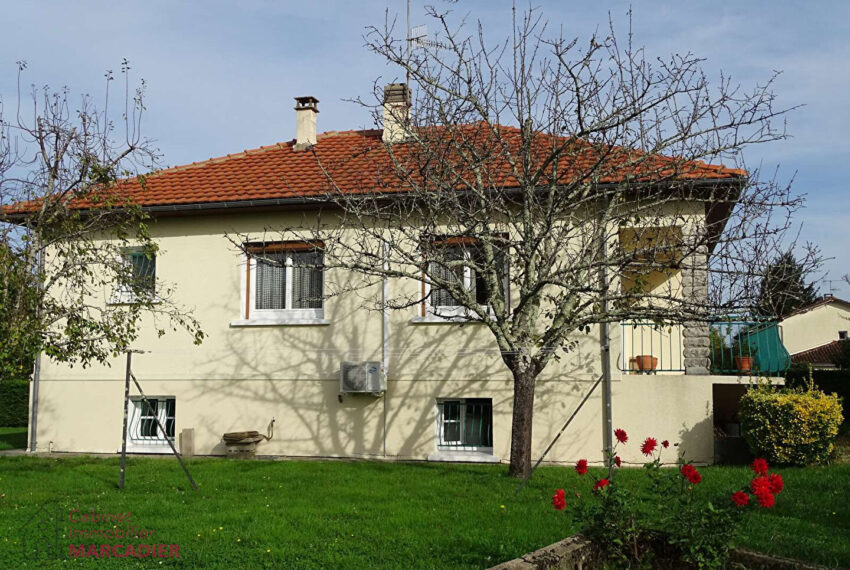 a vendre - image 13