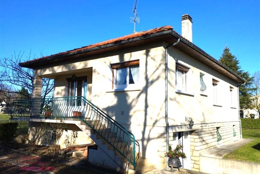 a vendre - image 2