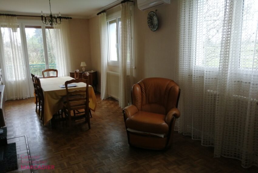 a vendre - image 4