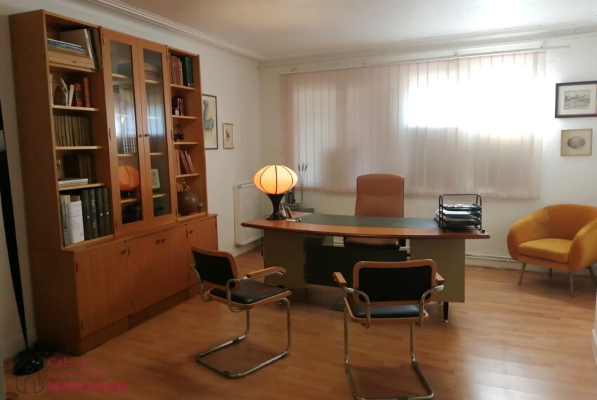 a vendre - image 6