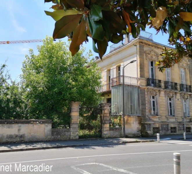 a vendre - photo 1