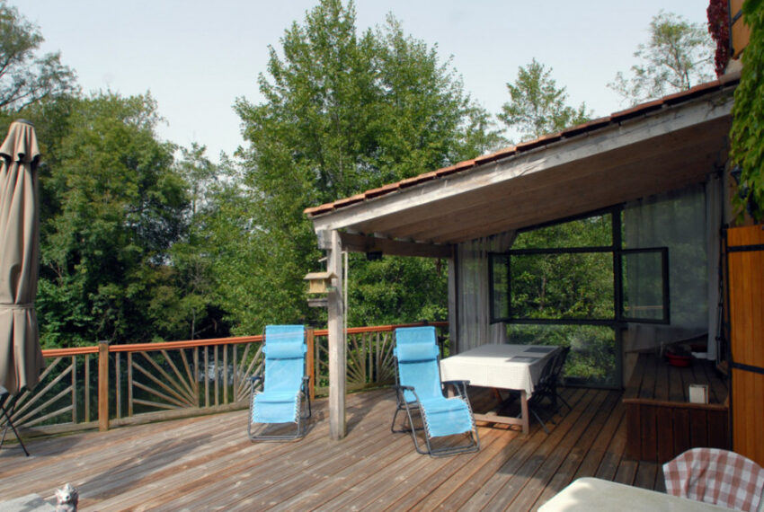 a vendre - image 2