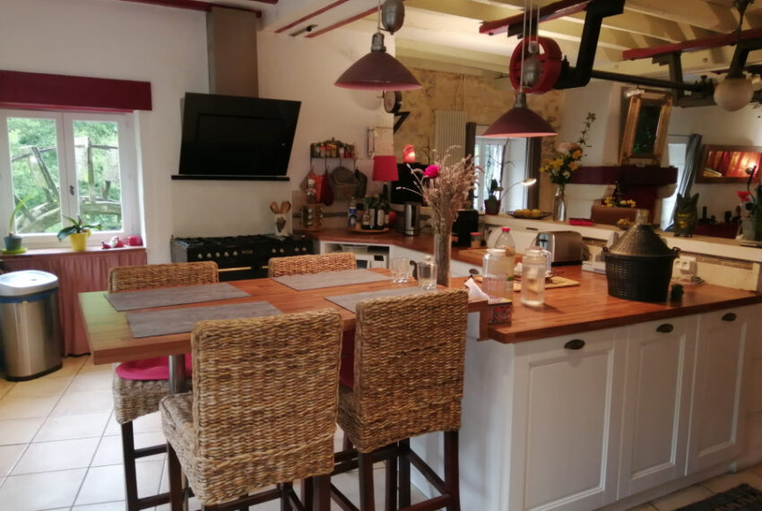 a vendre - image 4