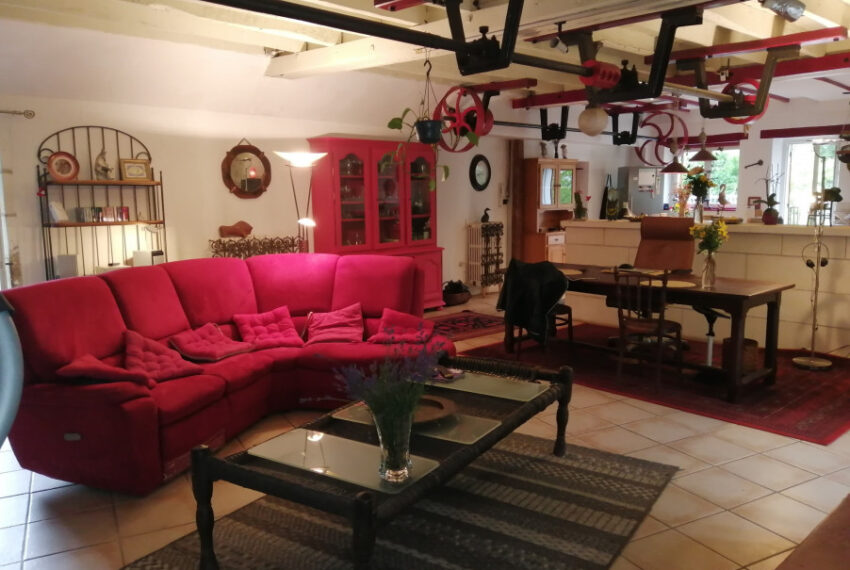 a vendre - image 6