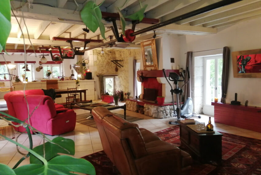 a vendre - image 3